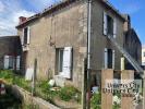 Vente Maison Rocheserviere  2 pieces 52 m2