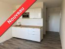 Location Appartement Nimes  22 m2