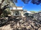 Vente Maison Porto-vecchio  3 pieces 73 m2