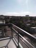 Location Appartement Reze  2 pieces 51 m2