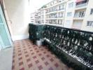 Vente Appartement Nice  3 pieces 63 m2