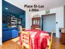 Vente Appartement Lyon-5eme-arrondissement  3 pieces 64 m2