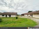 Vente Maison Varennes-saint-sauveur  3 pieces 100 m2