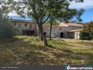 Vente Maison Connaux 15MN D'UZES 13 pieces 408 m2