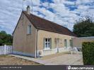 Vente Maison Fontaine-simon  3 pieces 72 m2