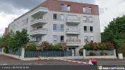 Vente Appartement Franconville  4 pieces 75 m2