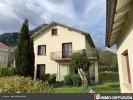 Vente Maison Arignac PROCHE TARASCON A 4 pieces 93 m2