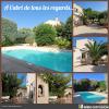 Vente Maison Pont-saint-esprit GARD 5 pieces 126 m2