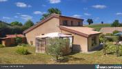 Vente Maison Lombez  4 pieces 96 m2