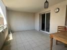 Vente Appartement Marseille-10eme-arrondissement  2 pieces 32 m2