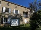 Vente Maison Cadarcet VALLE DU SRONAIS 3 pieces 61 m2