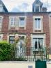 Vente Maison Margny-les-compiegne  5 pieces 98 m2