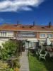 Vente Maison Grand-fort-philippe  7 pieces 91 m2