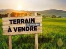 Vente Terrain Fort-mardyck  3 pieces 822 m2