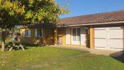 Vente Maison Villemur-sur-tarn  4 pieces 107 m2