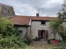 Vente Maison Damremont  4 pieces 113 m2