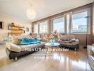 Vente Appartement Marseille-8eme-arrondissement  3 pieces 110 m2