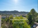 Vente Appartement Marseille-11eme-arrondissement  3 pieces 55 m2