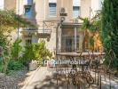 Vente Maison Marseille-4eme-arrondissement  4 pieces 150 m2