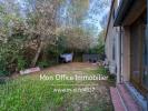 Vente Commerce Beaurecueil AIX-EN-PROVENCE 2 pieces 40 m2