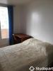 Location Appartement Paris-18eme-arrondissement  15 m2