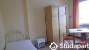 Location Appartement Maubeuge  18 m2