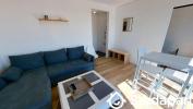 Location Appartement Villenave-d'ornon  10 m2