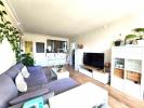 Vente Appartement Plessis-trevise  4 pieces 72 m2