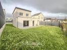 Vente Maison Caudan  5 pieces 114 m2