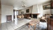 Vente Maison Plessis-robinson  3 pieces 90 m2