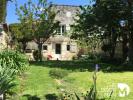 Vente Maison Saintes  9 pieces 182 m2