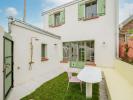 Vente Maison Bernerie-en-retz  4 pieces 72 m2