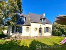 Vente Maison Yvignac  5 pieces 112 m2