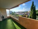 Vente Appartement Frejus  3 pieces 60 m2