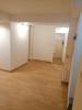 Location Appartement Talence  2 pieces 60 m2