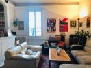 Location Appartement Bordeaux  4 pieces 110 m2