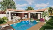 Vente Maison Saint-pierre-d'amilly  5 pieces 92 m2