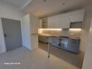 Location Appartement Lyon-5eme-arrondissement  3 pieces 57 m2