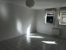 Vente Appartement Tourcoing  2 pieces 49 m2