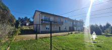 Vente Maison Saint-agreve  7 pieces 168 m2