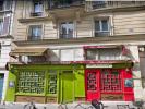 Vente Local commercial Paris-5eme-arrondissement  100 m2