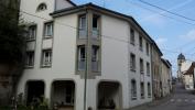 Location Appartement Monthureux-sur-saone  2 pieces 49 m2