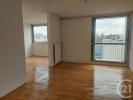 Vente Appartement Nogent-sur-oise  4 pieces 79 m2