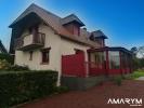 Vente Maison Ancourt PETIT-CAUX 9 pieces 137 m2