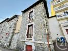 Vente Maison Limoges  3 pieces 79 m2