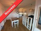 Location Appartement Mommenheim  2 pieces 50 m2