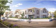 Location Appartement Olonne-sur-mer  2 pieces 41 m2