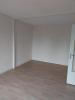 Location Appartement Saint-branchs  32 m2