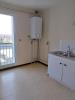 Location Appartement Blere  3 pieces 68 m2