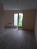 Location Appartement Bridore  4 pieces 71 m2